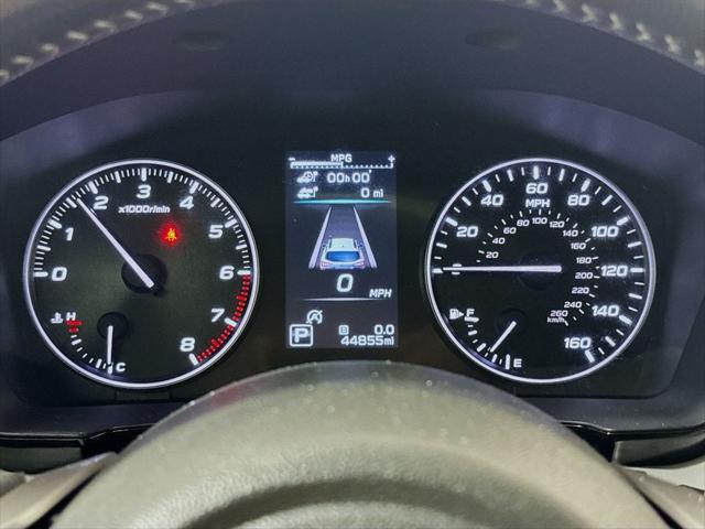 used 2020 Subaru Outback car, priced at $24,168