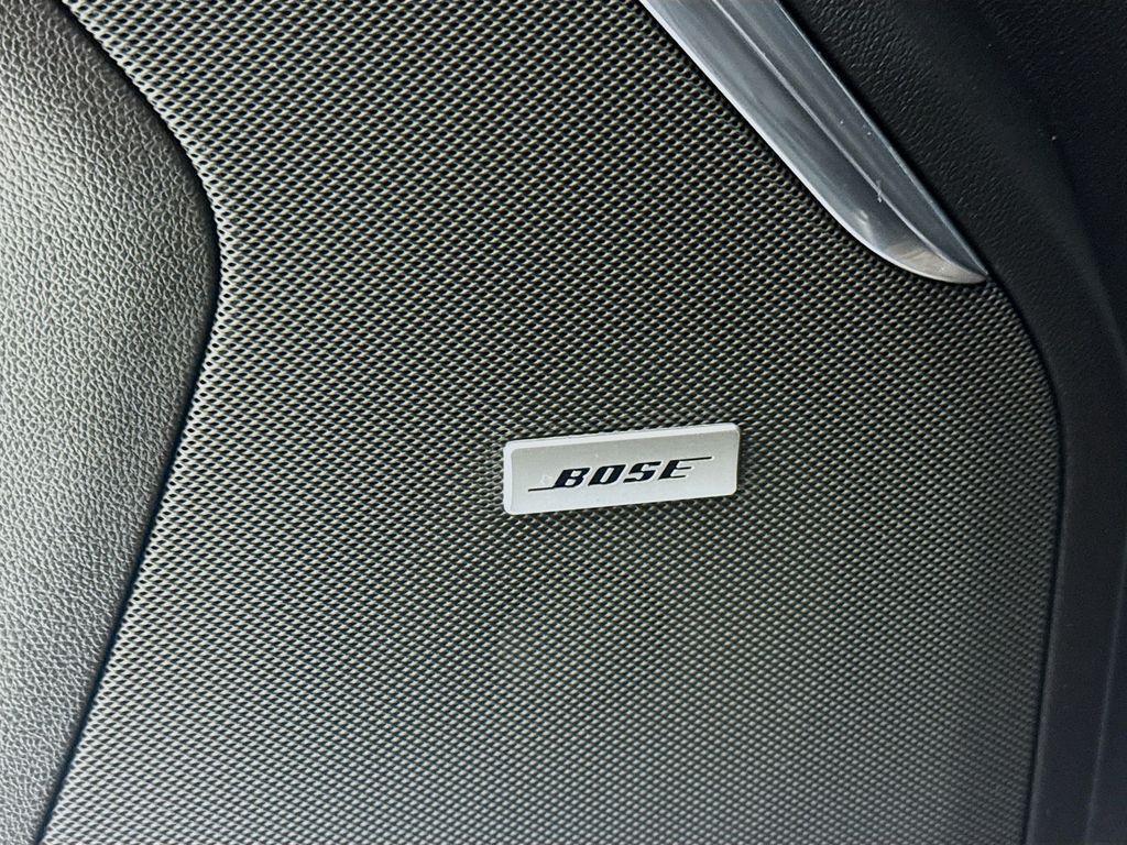 used 2022 GMC Yukon XL car, priced at $61,779