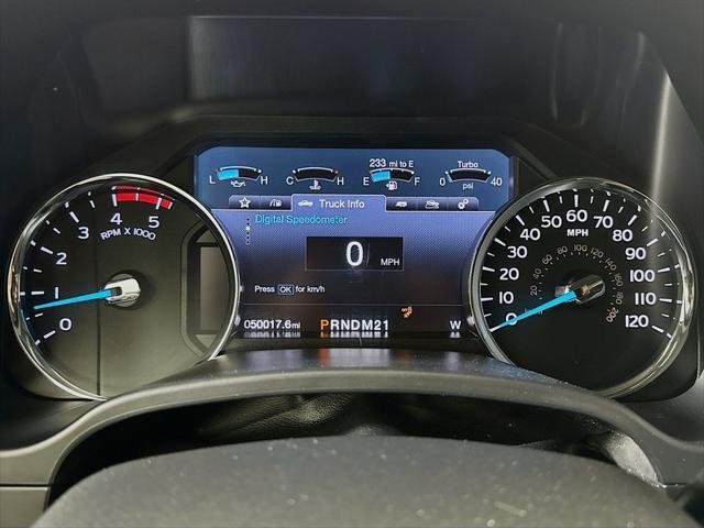 used 2019 Ford F-350 car, priced at $56,712