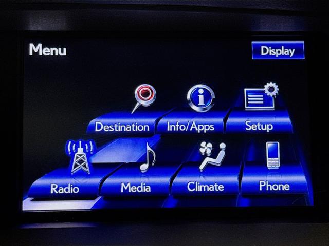 used 2015 Lexus RX 350 car, priced at $21,000