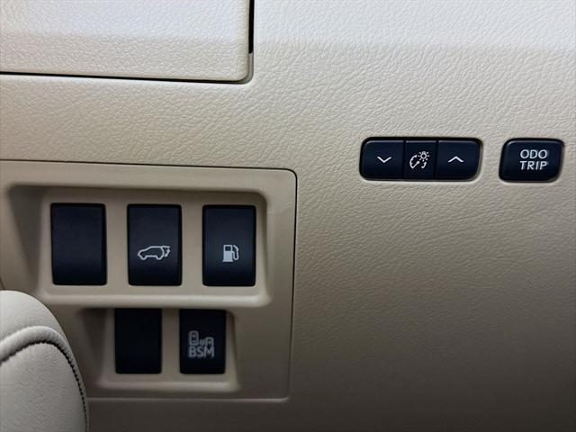 used 2015 Lexus RX 350 car, priced at $21,000