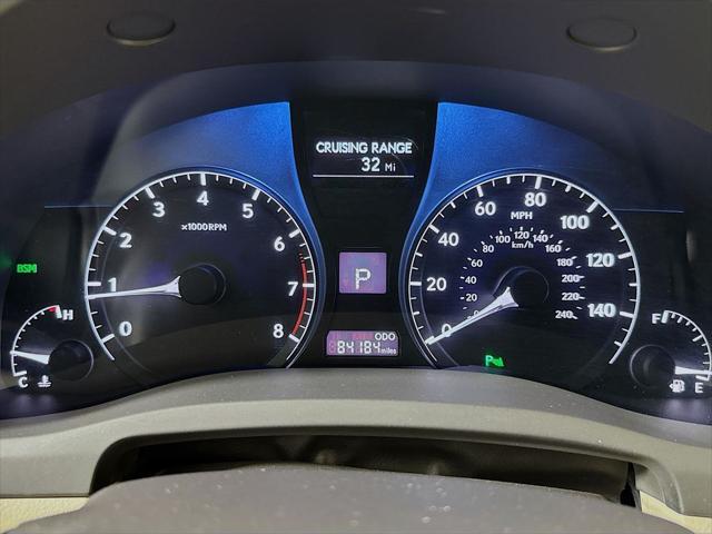 used 2015 Lexus RX 350 car, priced at $21,000