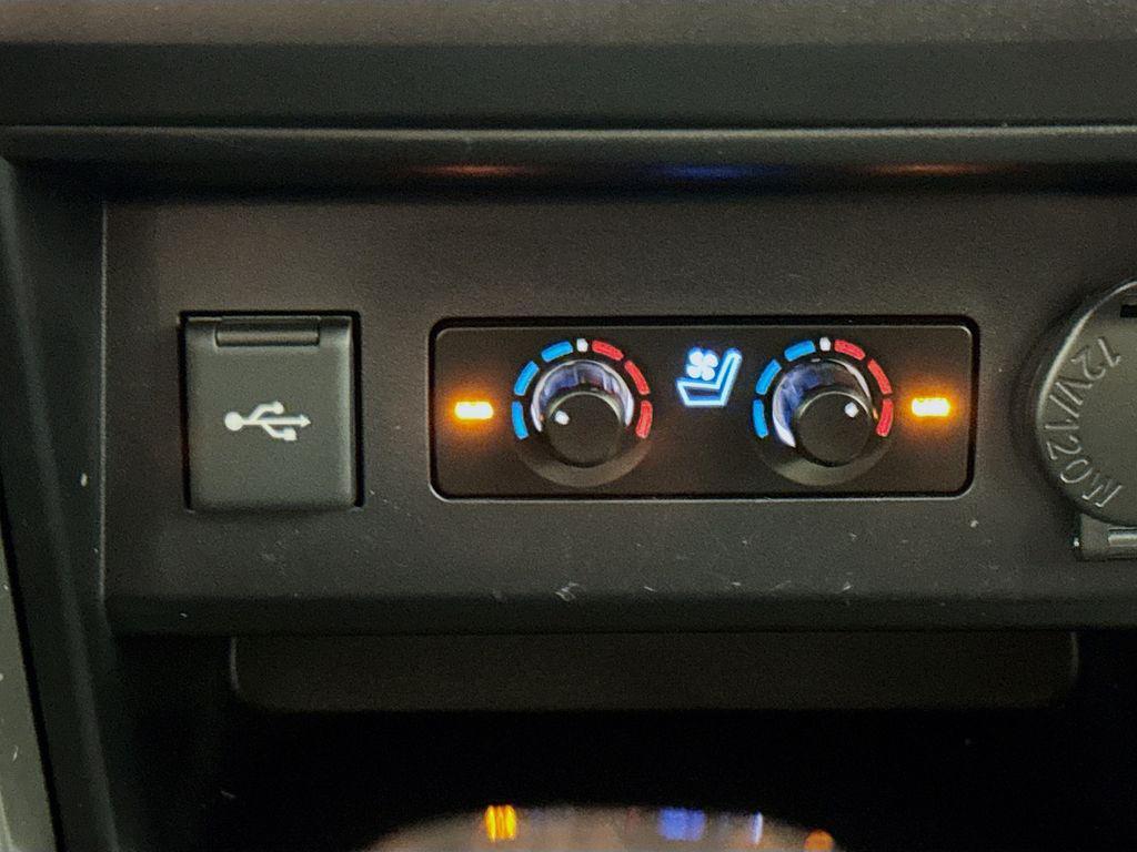 used 2022 Toyota 4Runner car, priced at $48,018