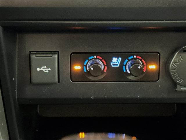 used 2022 Toyota 4Runner car, priced at $47,904