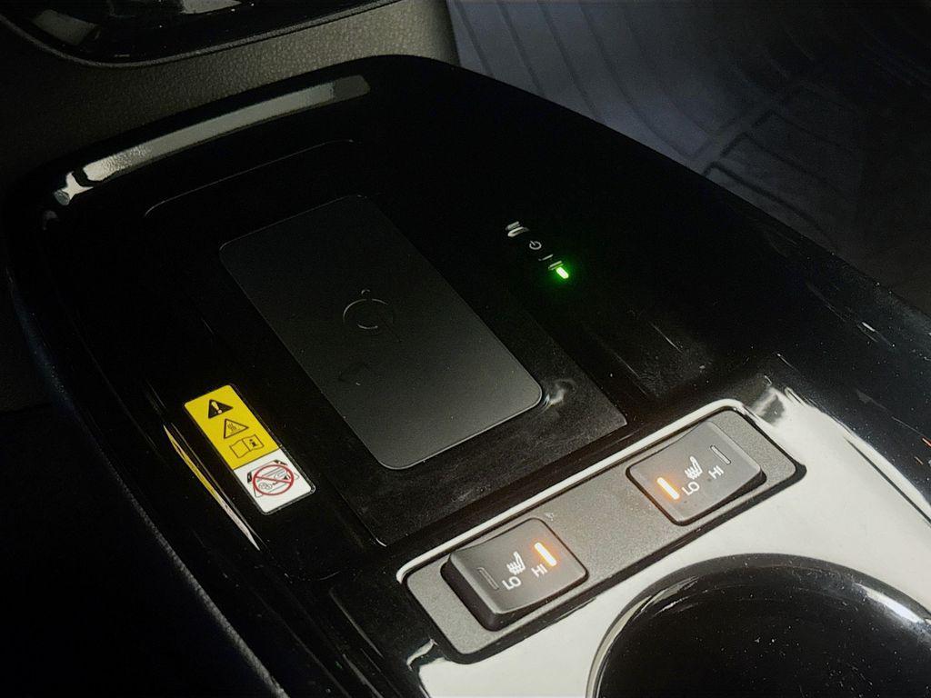 used 2019 Toyota Prius car, priced at $23,731