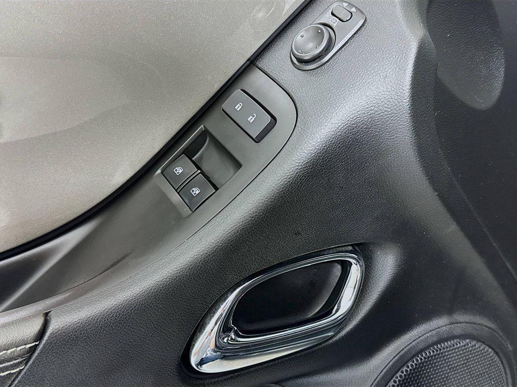 used 2014 Chevrolet Camaro car, priced at $14,970