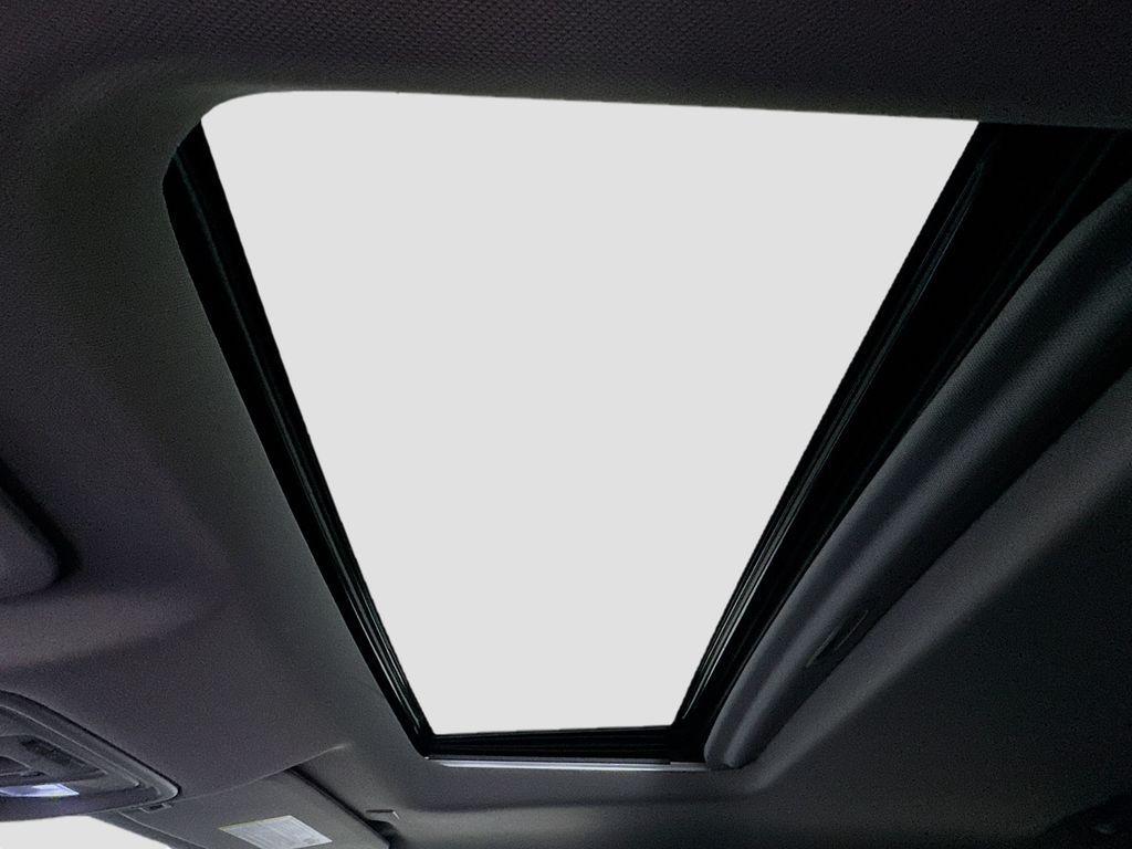 used 2021 GMC Sierra 1500 car, priced at $45,892