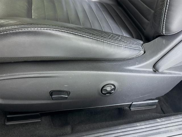 used 2014 Dodge Challenger car, priced at $19,870