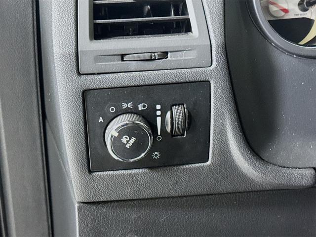 used 2014 Dodge Challenger car, priced at $19,870