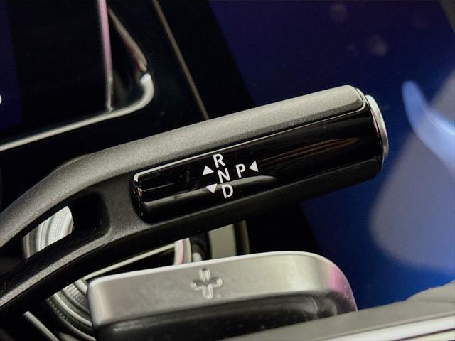 used 2024 Mercedes-Benz E-Class car, priced at $64,807