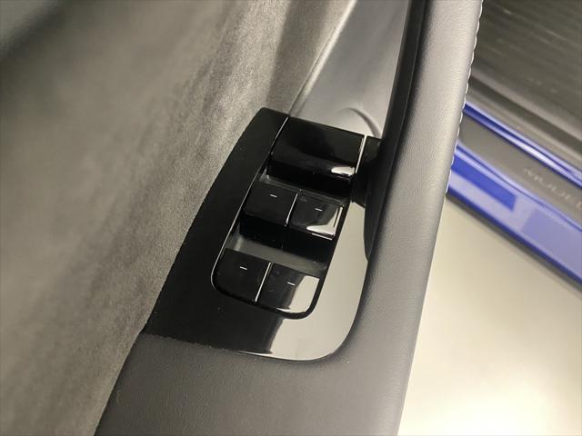 used 2021 Tesla Model Y car, priced at $27,408