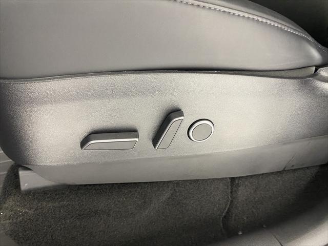 used 2021 Tesla Model Y car, priced at $27,408