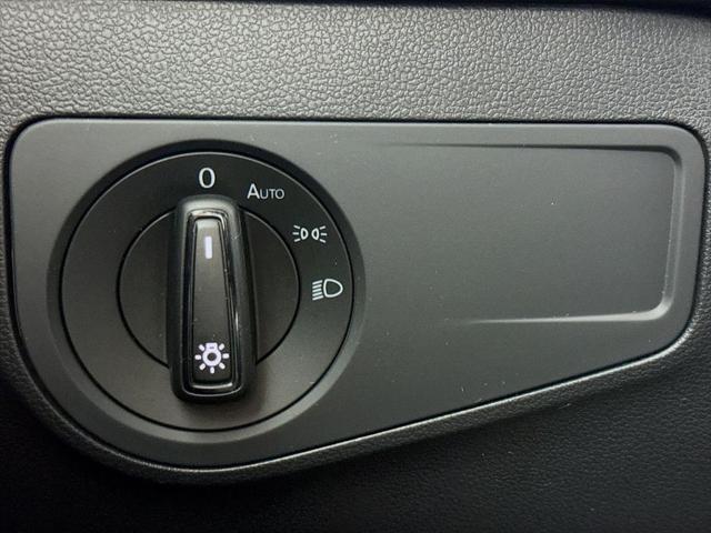 used 2020 Volkswagen Tiguan car, priced at $20,947