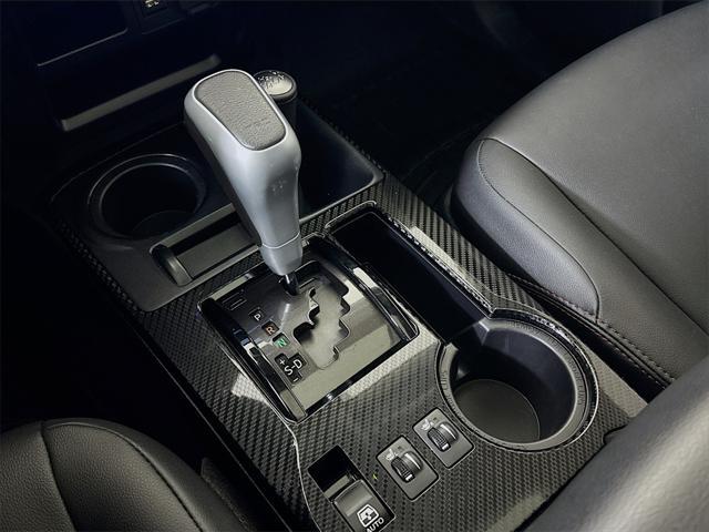 used 2022 Toyota 4Runner car, priced at $57,390