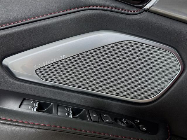used 2021 Acura RDX car, priced at $31,548