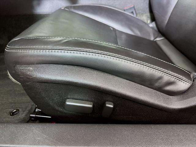 used 2014 Chevrolet Camaro car, priced at $18,907