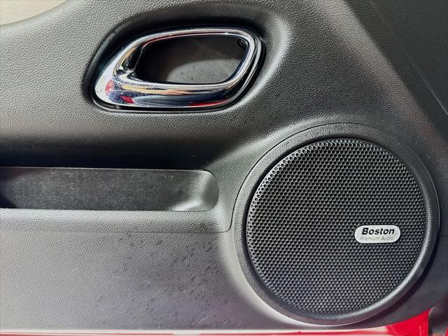 used 2014 Chevrolet Camaro car, priced at $18,907