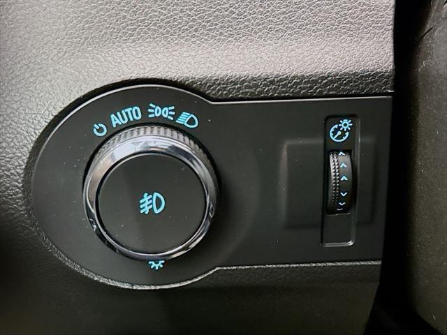 used 2014 Chevrolet Camaro car, priced at $18,907