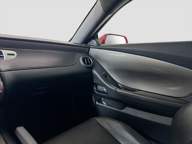 used 2014 Chevrolet Camaro car, priced at $18,907