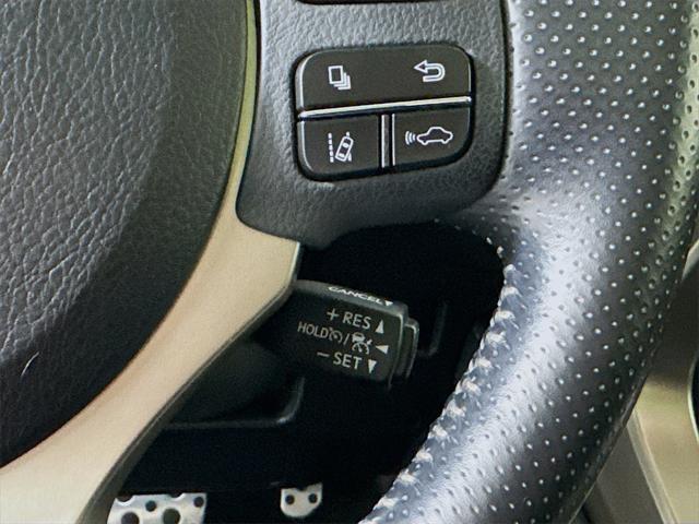 used 2020 Lexus NX 300 car, priced at $32,913