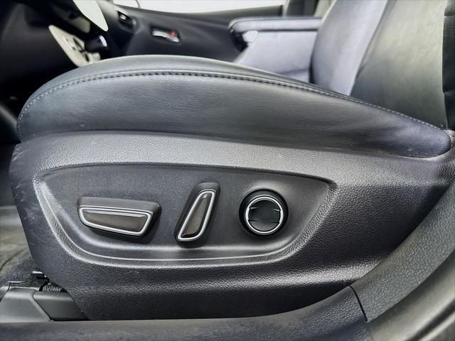 used 2017 Toyota Prius Prime car, priced at $16,649