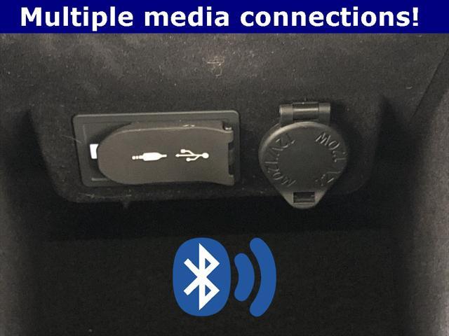 used 2017 Lexus NX 200t car