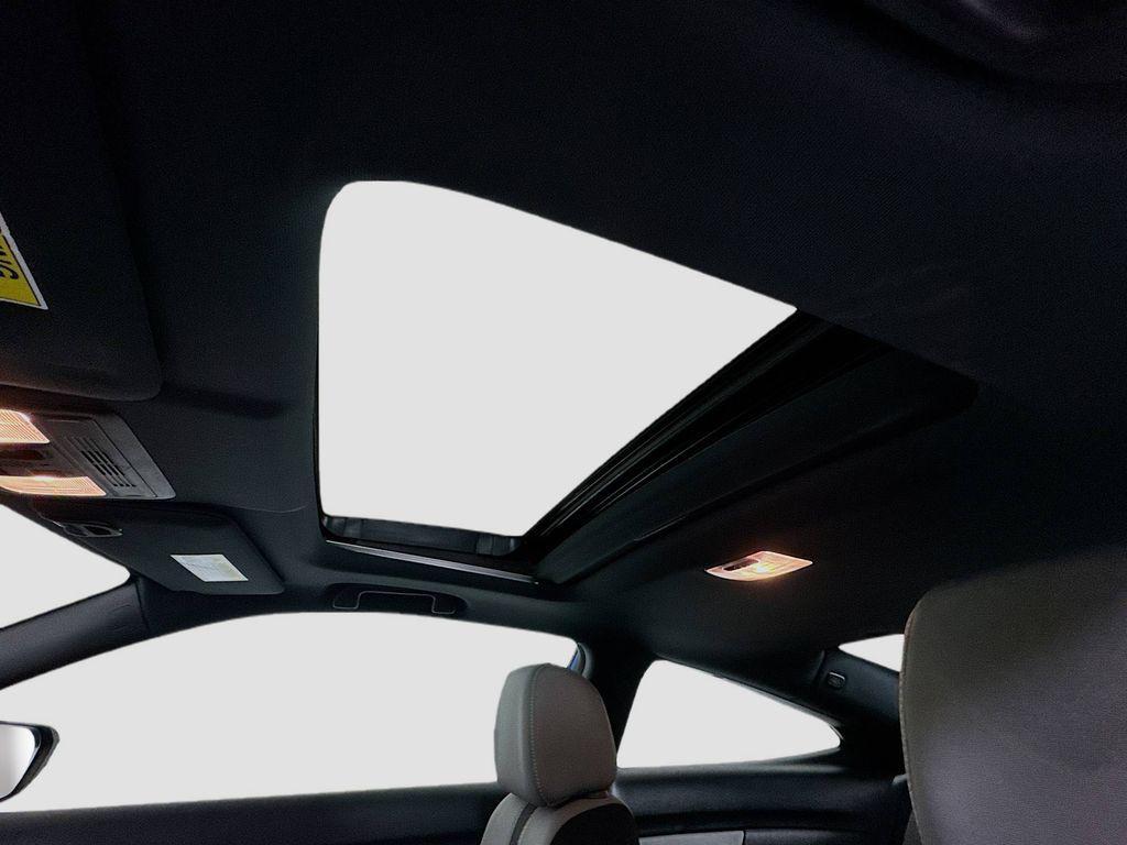 used 2016 Honda Civic car, priced at $13,992