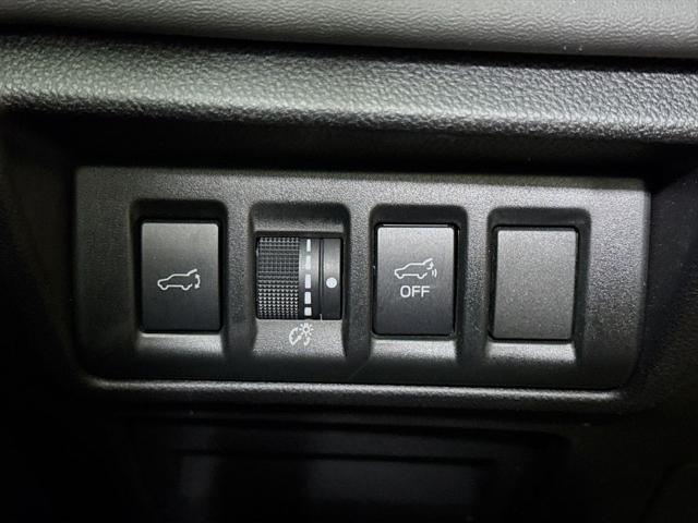 used 2020 Subaru Outback car, priced at $27,272