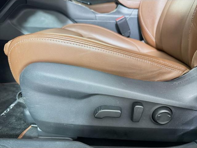 used 2020 Subaru Outback car, priced at $27,272