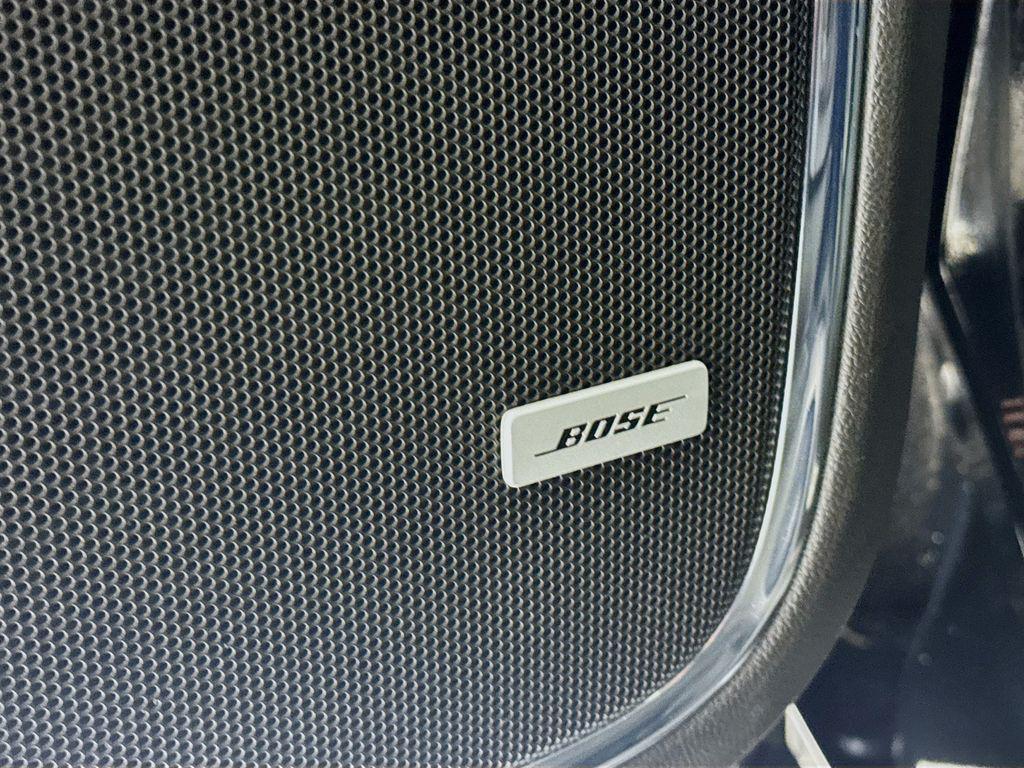 used 2017 GMC Yukon car, priced at $23,989