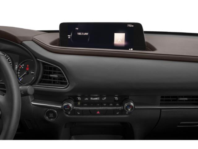 used 2024 Mazda CX-30 car, priced at $28,617