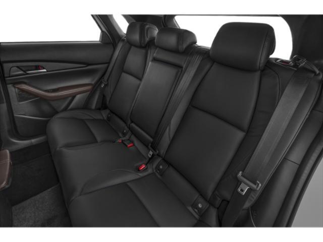 used 2024 Mazda CX-30 car, priced at $28,617