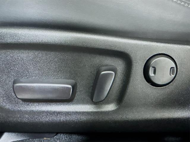 used 2022 Lexus RX 450h car, priced at $52,622