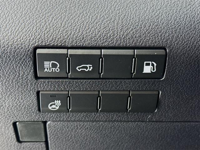used 2022 Lexus RX 450h car, priced at $52,622