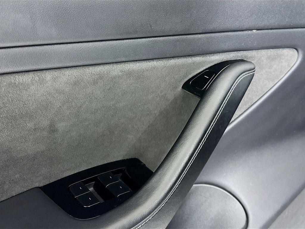 used 2019 Tesla Model 3 car, priced at $23,276
