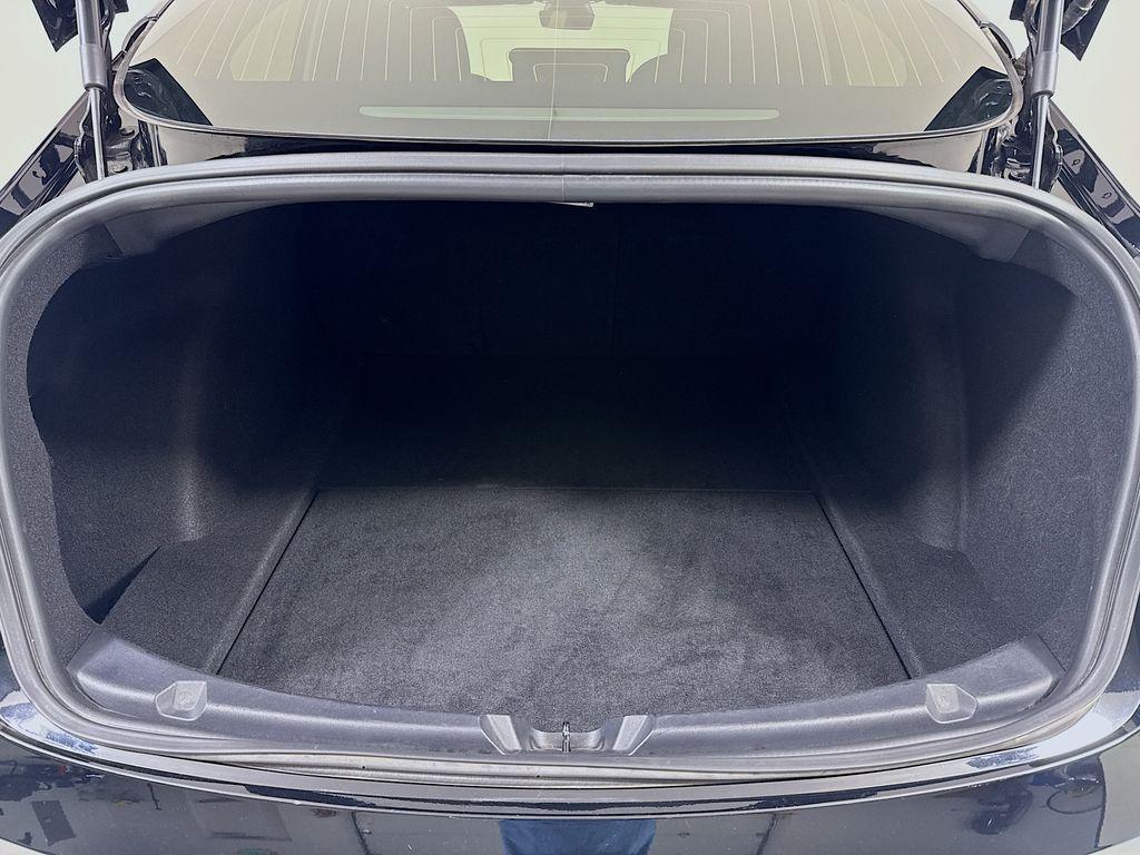 used 2019 Tesla Model 3 car, priced at $23,276