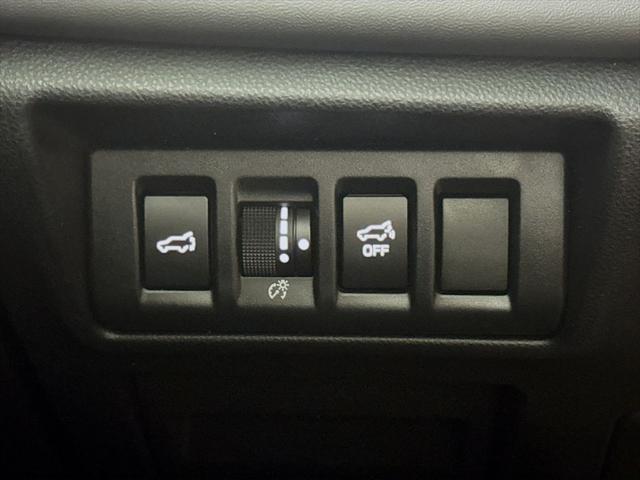 used 2022 Subaru Outback car, priced at $28,597