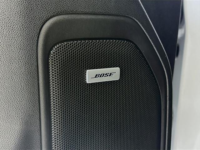 used 2022 GMC Sierra 3500 car, priced at $69,126
