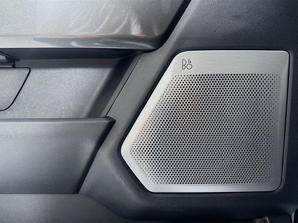 used 2023 Ford F-150 car, priced at $57,396
