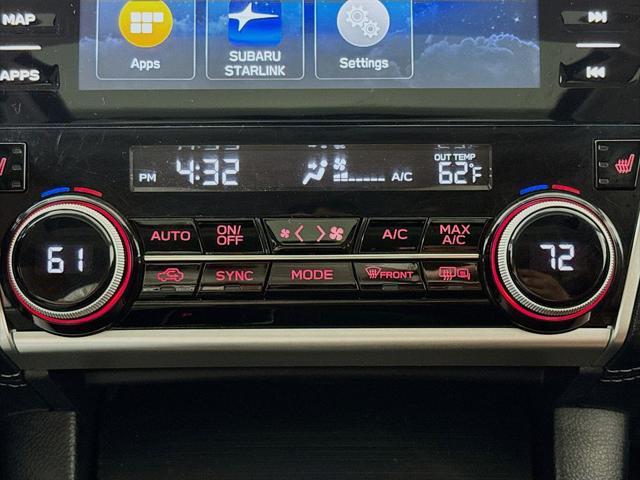 used 2019 Subaru Outback car, priced at $22,999