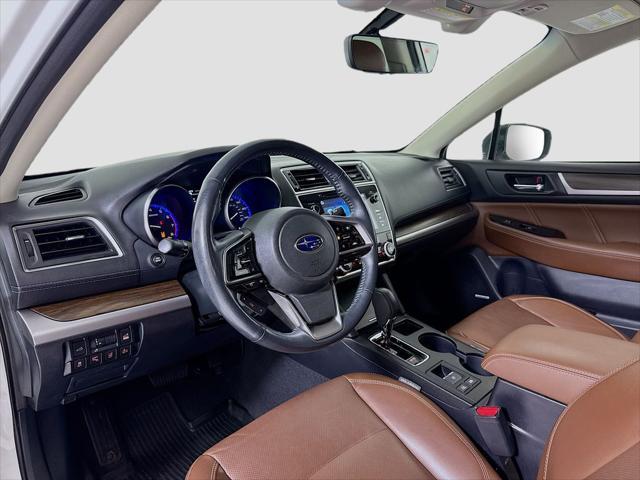 used 2019 Subaru Outback car, priced at $22,999