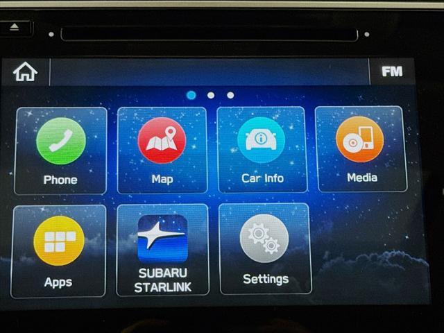 used 2019 Subaru Outback car, priced at $22,999