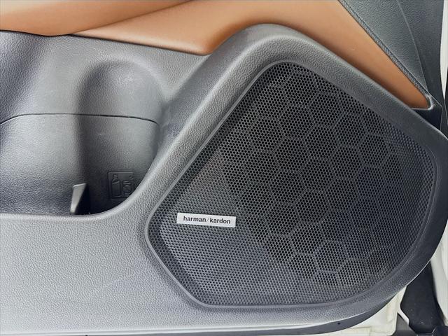 used 2019 Subaru Outback car, priced at $22,999