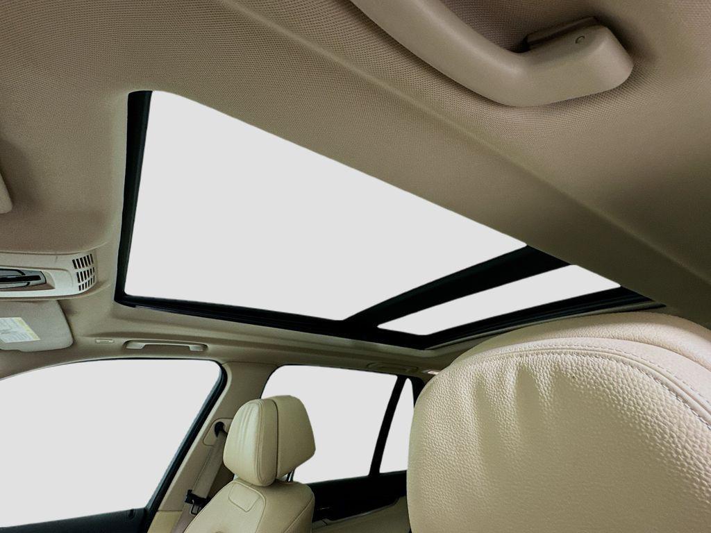 used 2015 BMW X5 car, priced at $13,999