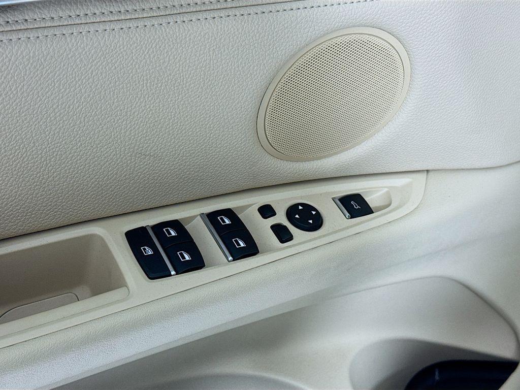 used 2015 BMW X5 car, priced at $13,999