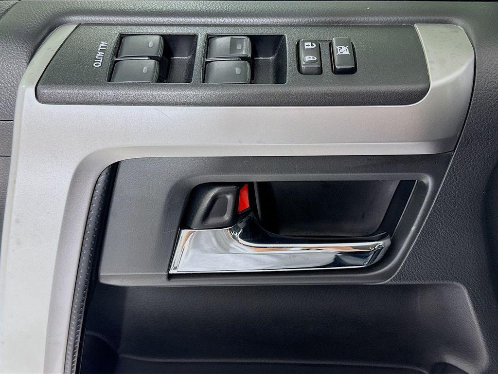 used 2019 Toyota 4Runner car, priced at $34,874