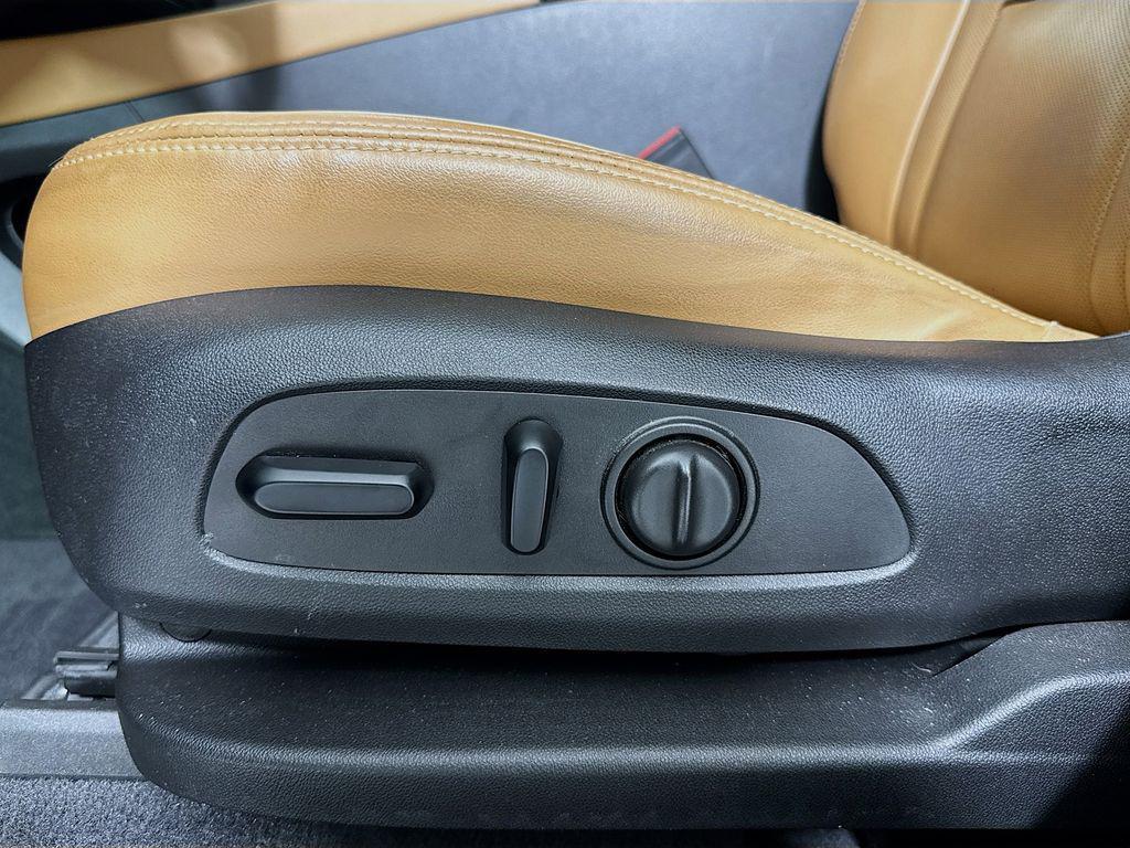 used 2018 Buick Enclave car, priced at $22,654