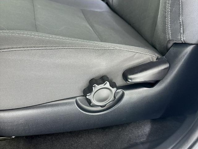 used 2019 Toyota Tacoma car, priced at $37,850