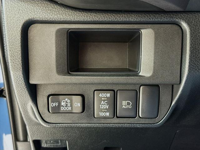 used 2019 Toyota Tacoma car, priced at $37,850