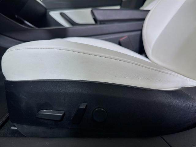 used 2018 Tesla Model 3 car, priced at $24,979